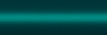 Fiat Verde Manaus Metallic 358A color swatch