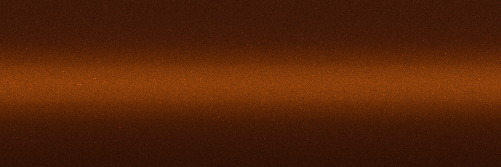 Suzuki Prime Canyon Brown ZQ3 color swatch