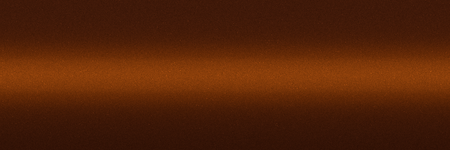 Suzuki Prime Canyon Brown ZQ3 color swatch