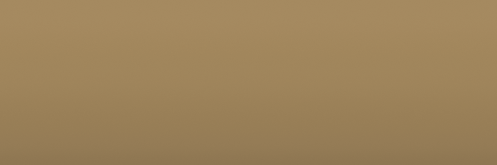 GMC Corporate Red 4408 color swatch