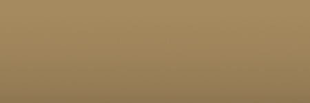 GMC Corporate Red 4408 color swatch