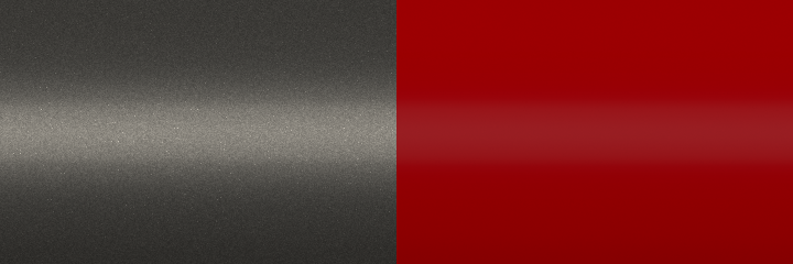 Toyota Copper Metallic 4T9 color swatch