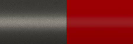 Toyota Copper Metallic 4T9 color swatch