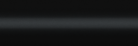 Hyundai Iceberg Pearl Metallic Z9U color swatch