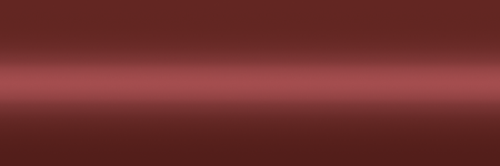 Chevrolet Dark Ming Blue Metallic WA722J color swatch