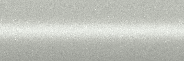Volkswagen Oryxweiss Perleffekt 4 color swatch