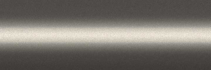 Subaru Tungsten Metallic K7U color swatch