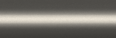 Subaru Tungsten Metallic K7U color swatch
