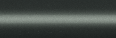 GMC Son of a Gun Gray Metallic G7W color swatch