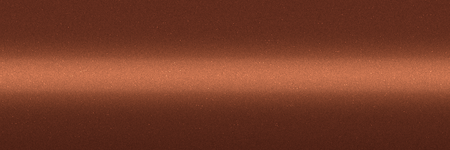 Honda Blaze Orange Metallic YR552M color swatch