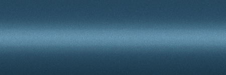 Chrysler Medium Blue Metallic RB3 color swatch