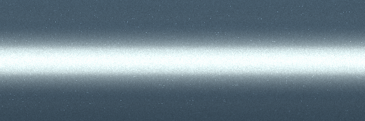 Honda Light Blue Metallic B525M color swatch