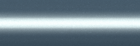 Honda Light Blue Metallic B525M color swatch