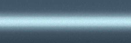 Mercedes-Benz Mellitgelb 1247 color swatch