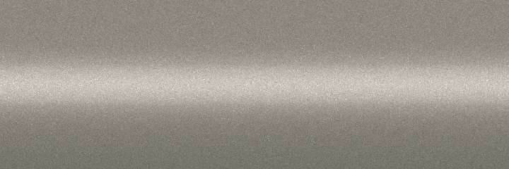 Bentley White Sand Metallic C3 color swatch
