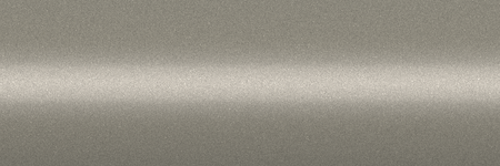 Bentley White Sand Metallic C3 color swatch