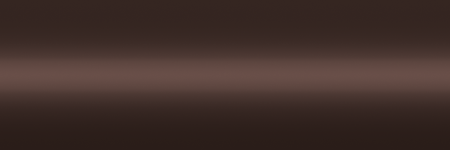 Volkswagen Ultra Violet Metallic Z6 color swatch