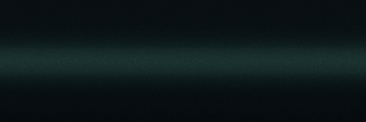 BMW Deep Green Metallic A43 color swatch