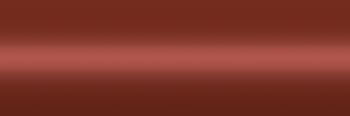 Fiat Amarant 157 color swatch