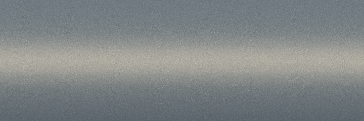 Toyota Moon Light Opal 1H0 color swatch