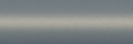 Toyota Moon Light Opal 1H0 color swatch