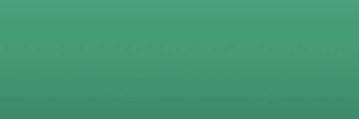 GMC Crystal Green 3 color swatch