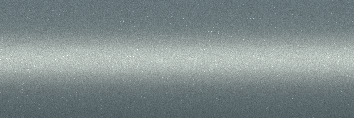 Chrysler Sterling Blue Pearl PB2 color swatch