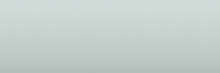 Isuzu Bronzemist Metallic 204 color swatch
