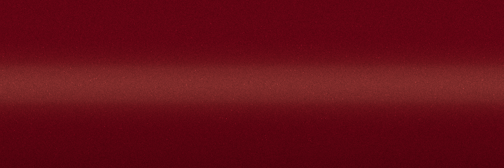 Lincoln Burgundy Velvet Pearl R3 color swatch