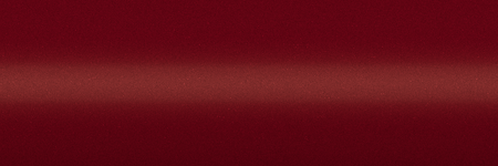 Lincoln Burgundy Velvet Pearl R3 color swatch