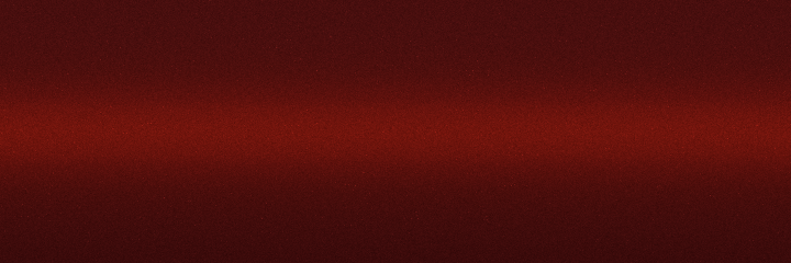 Kia Marcato Red Pearl RE4 color swatch