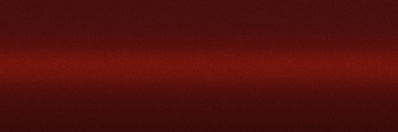 Kia Marcato Red Pearl RE4 color swatch