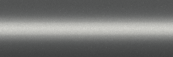 Hyundai Hyper Metallic NLA color swatch