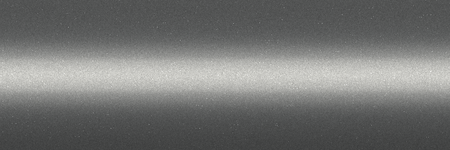 Hyundai Hyper Metallic NLA color swatch