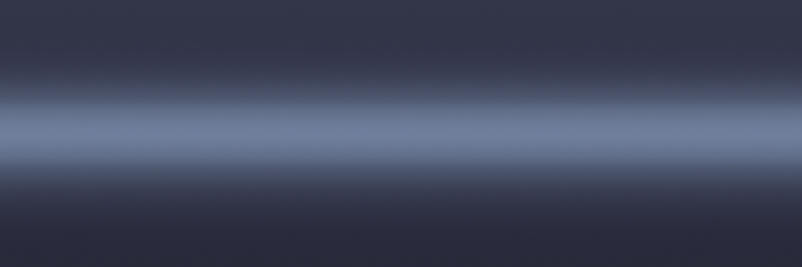 Porsche Lavender Blue Metallic 38W color swatch