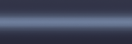 Porsche Lavender Blue Metallic 38W color swatch