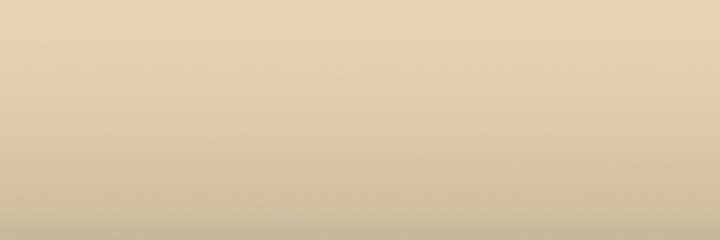 Mercedes-Benz Minzgruen 804 color swatch