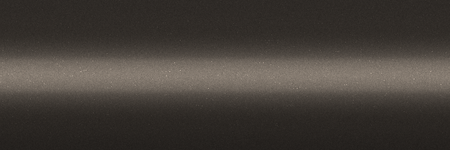 GMC Electric Metallic 1 GXT color swatch