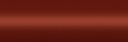 GMC Decent Violet Metallic G0X color swatch