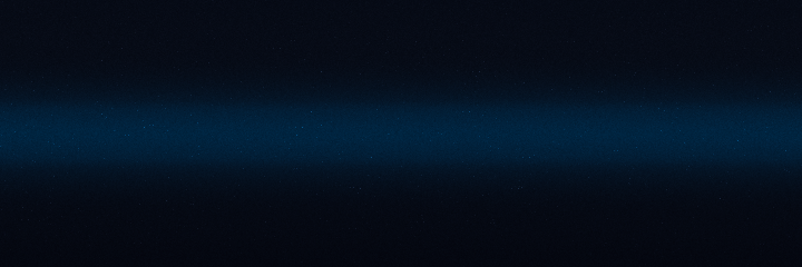Isuzu Marine Blue 890 color swatch