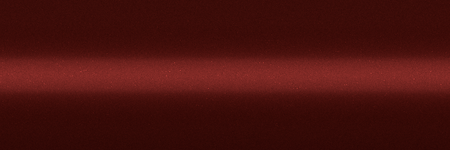 Infiniti Medium Brown Metallic CAK color swatch