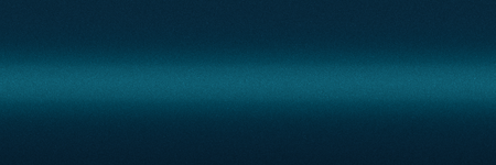 Volkswagen Olympiablau Pearl S6 color swatch