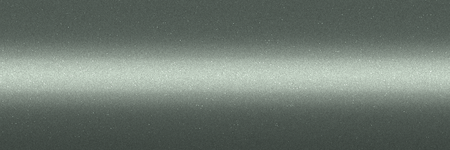 Ford Frozen White 3G color swatch