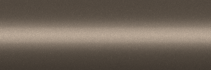 Acura Sandstone Metallic YR542M color swatch