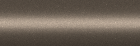 Acura Sandstone Metallic YR542M color swatch