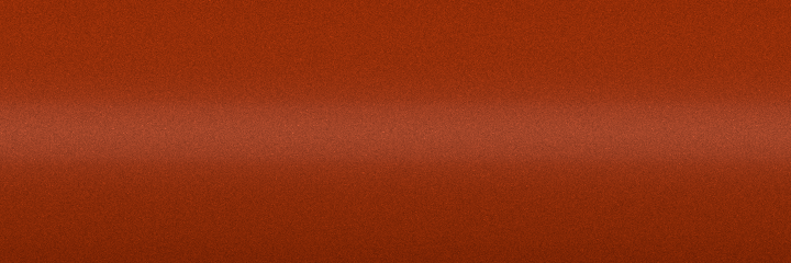 GMC Orange Fizz Mica Metallic 50T color swatch