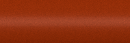 GMC Orange Fizz Mica Metallic 50T color swatch