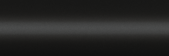 Aston Martin Quantum Silver Metallic 5073D color swatch
