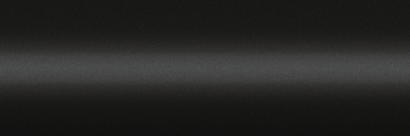 Aston Martin Quantum Silver Metallic 5073D color swatch