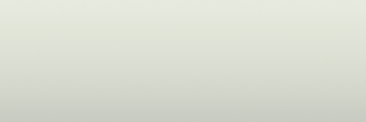 Honda Polar White NH512Z color swatch